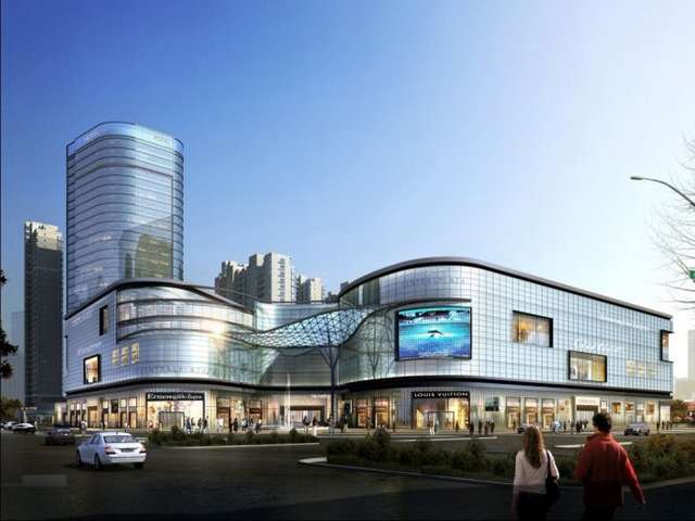 巴中移动式臭氧发生器公司