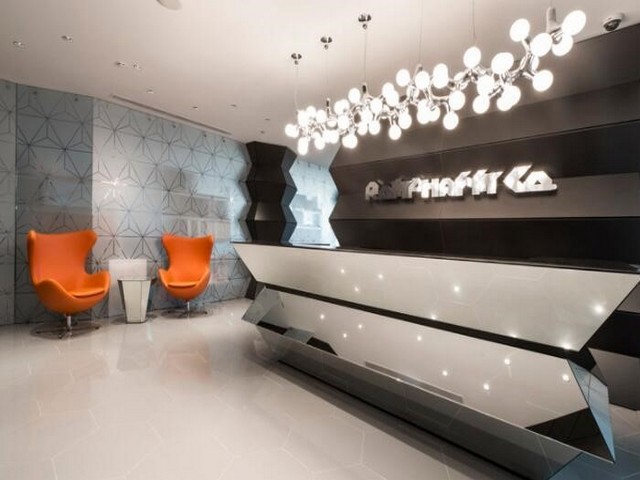 北京医疗设备功放厂商