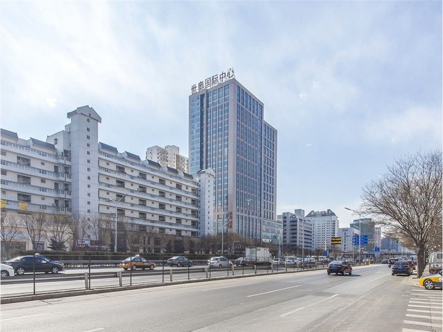 口碑好M2193并列式视觉数粒机出厂价格